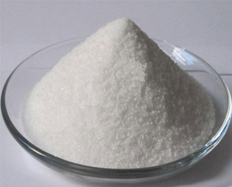 廢水處理藥劑聚丙烯酰胺（PAM）技術(shù)指標(biāo)、作用原理、注意事項(xiàng)